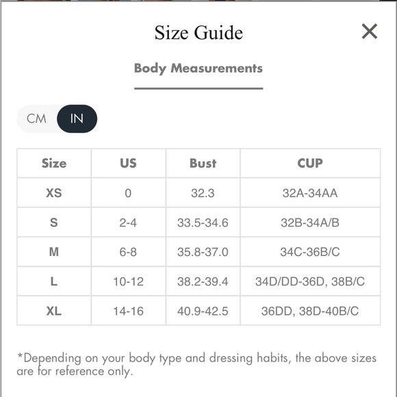 Berlook Contrast Trim Triangle Bikini Set - Picture 4 of 4